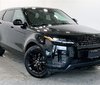 2026 Land Rover Range Rover Evoque P250 S *Ltd Avail*
