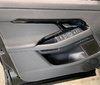 2026 Land Rover Range Rover Evoque P250 S *Ltd Avail*