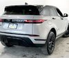 2026  Range Rover Evoque P250 S *Ltd Avail*