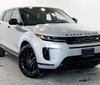 2026  Range Rover Evoque P250 S *Ltd Avail*