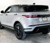 2026  Range Rover Evoque P250 S *Ltd Avail*
