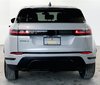 2026  Range Rover Evoque P250 S *Ltd Avail*