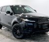 2026  Range Rover Evoque P250 S *Ltd Avail*