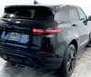 2026  Range Rover Evoque P250 S *Ltd Avail*