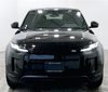 2026  Range Rover Evoque P250 S *Ltd Avail*