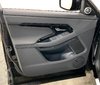 2026  Range Rover Evoque P250 S *Ltd Avail*