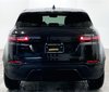 2026  Range Rover Evoque P250 S *Ltd Avail*