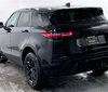 2026  Range Rover Evoque P250 S *Ltd Avail*