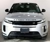 2026 Land Rover Range Rover Evoque P250 S *Ltd Avail*