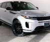 2026 Land Rover Range Rover Evoque P250 S *Ltd Avail*