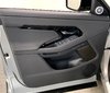 2026 Land Rover Range Rover Evoque P250 S *Ltd Avail*