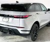 2026 Land Rover Range Rover Evoque P250 S *Ltd Avail*