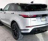 2026 Land Rover Range Rover Evoque P250 S *Ltd Avail*
