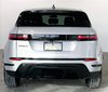 2026 Land Rover Range Rover Evoque P250 S *Ltd Avail*
