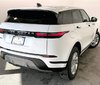 2026  Range Rover Evoque P250 S *Ltd Avail*