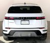 2026  Range Rover Evoque P250 S *Ltd Avail*