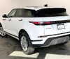 2026  Range Rover Evoque P250 S *Ltd Avail*
