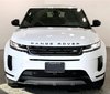 2026  Range Rover Evoque P250 S *Ltd Avail*