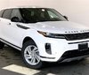 2026  Range Rover Evoque P250 S *Ltd Avail*