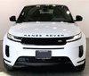 2026  Range Rover Evoque P250 S *Ltd Avail*