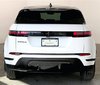 2026  Range Rover Evoque P250 S *Ltd Avail*