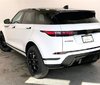 2026  Range Rover Evoque P250 S *Ltd Avail*