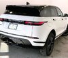 2026  Range Rover Evoque P250 S *Ltd Avail*
