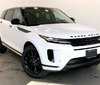 2026  Range Rover Evoque P250 S *Ltd Avail*