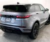 2026  Range Rover Evoque P250 Dynamic SE *Ltd Avail*