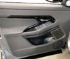 2026  Range Rover Evoque P250 Dynamic SE *Ltd Avail*