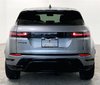 2026  Range Rover Evoque P250 Dynamic SE *Ltd Avail*