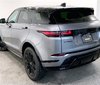 2026  Range Rover Evoque P250 Dynamic SE *Ltd Avail*