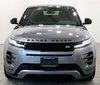 2026  Range Rover Evoque P250 Dynamic SE *Ltd Avail*
