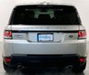 2014 Land Rover Range Rover Sport V8 SC Autobiography Dynamic