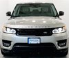 2014 Land Rover Range Rover Sport V8 SC Autobiography Dynamic