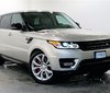 2014 Land Rover Range Rover Sport V8 SC Autobiography Dynamic