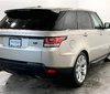 2014 Land Rover Range Rover Sport V8 SC Autobiography Dynamic