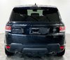 2017  Range Rover Sport V6 HSE Dynamic