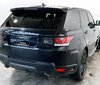 2017  Range Rover Sport V6 HSE Dynamic