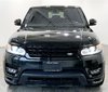2017  Range Rover Sport V6 HSE Dynamic