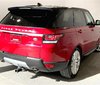 2017 Land Rover Range Rover Sport V6 HSE Dynamic