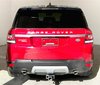 2017 Land Rover Range Rover Sport V6 HSE Dynamic