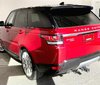 2017 Land Rover Range Rover Sport V6 HSE Dynamic