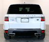 2018 Land Rover Range Rover Sport V6 Td6 HSE