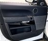 2018 Land Rover Range Rover Sport V6 Td6 HSE