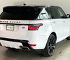 2019 Land Rover Range Rover Sport P400 HST (2)