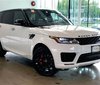 2019 Land Rover Range Rover Sport P400 HST (2)