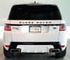 2019 Land Rover Range Rover Sport P400 HST (2)