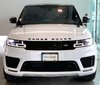 2019 Land Rover Range Rover Sport P400 HST (2)