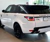 2019 Land Rover Range Rover Sport P400 HST (2)